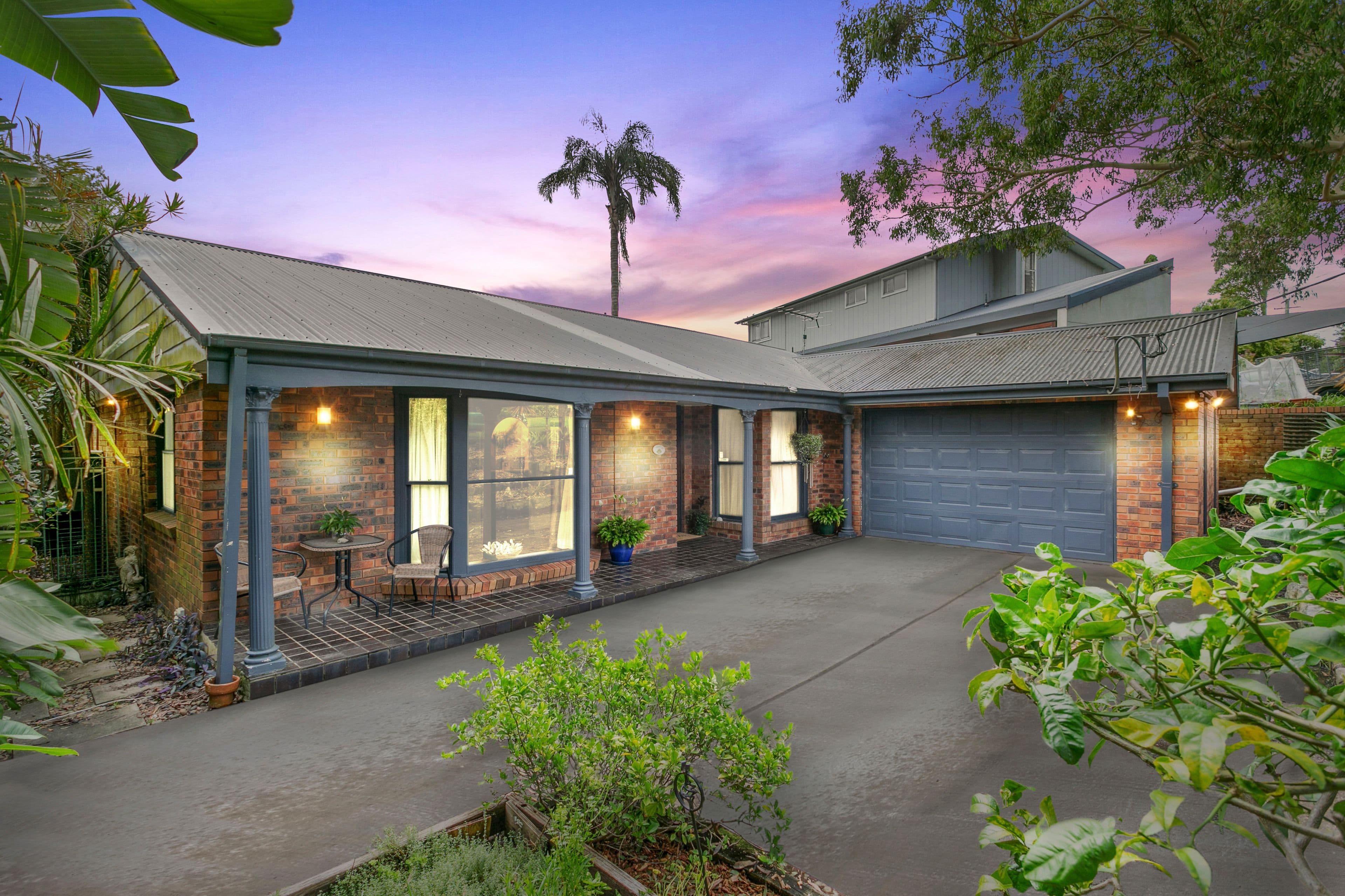 46 Tiarri Avenue, Terrey Hills NSW 2084, Terrey Hills - Thumbnail 2