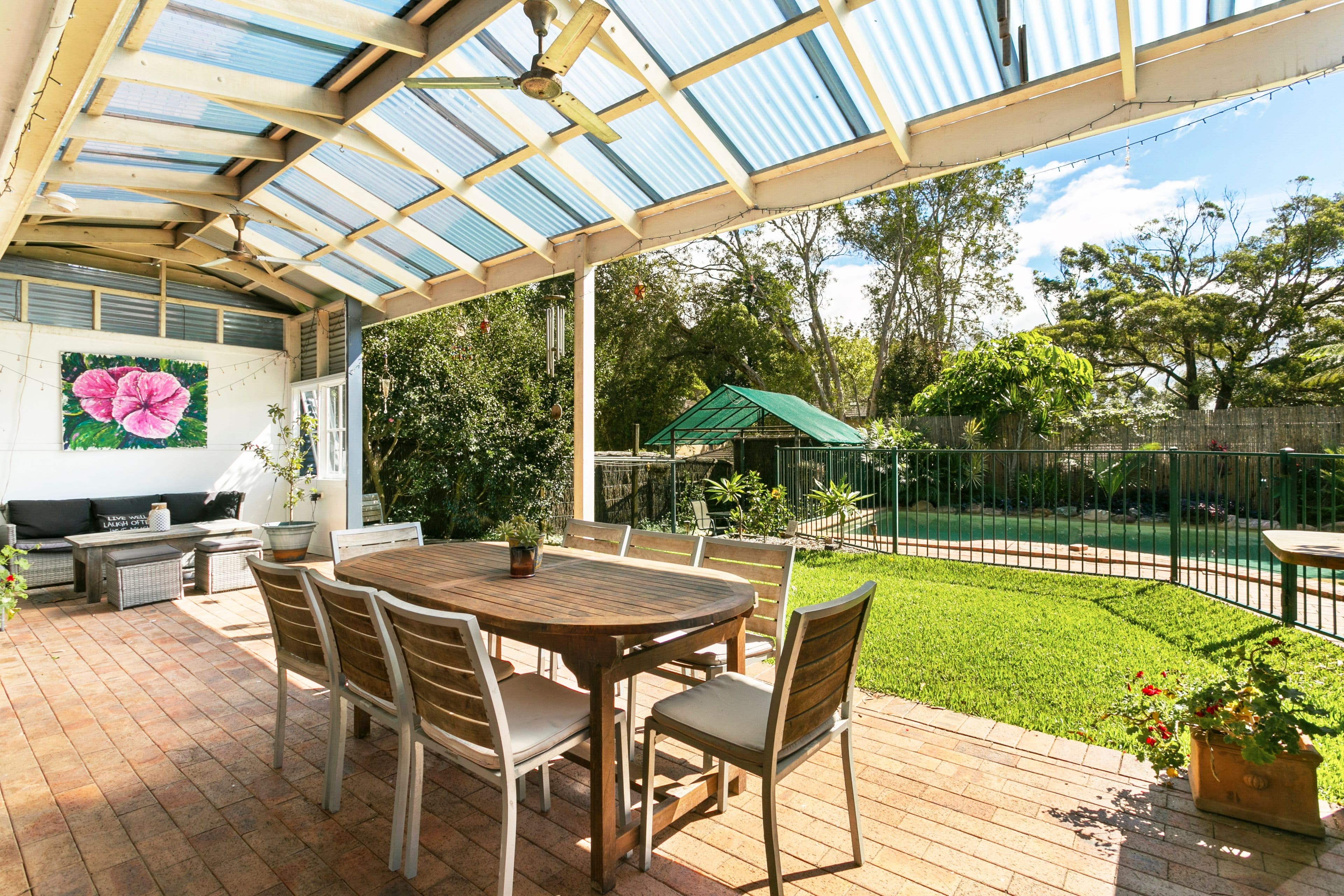 46 Tiarri Avenue, Terrey Hills NSW 2084, Terrey Hills - Thumbnail 3