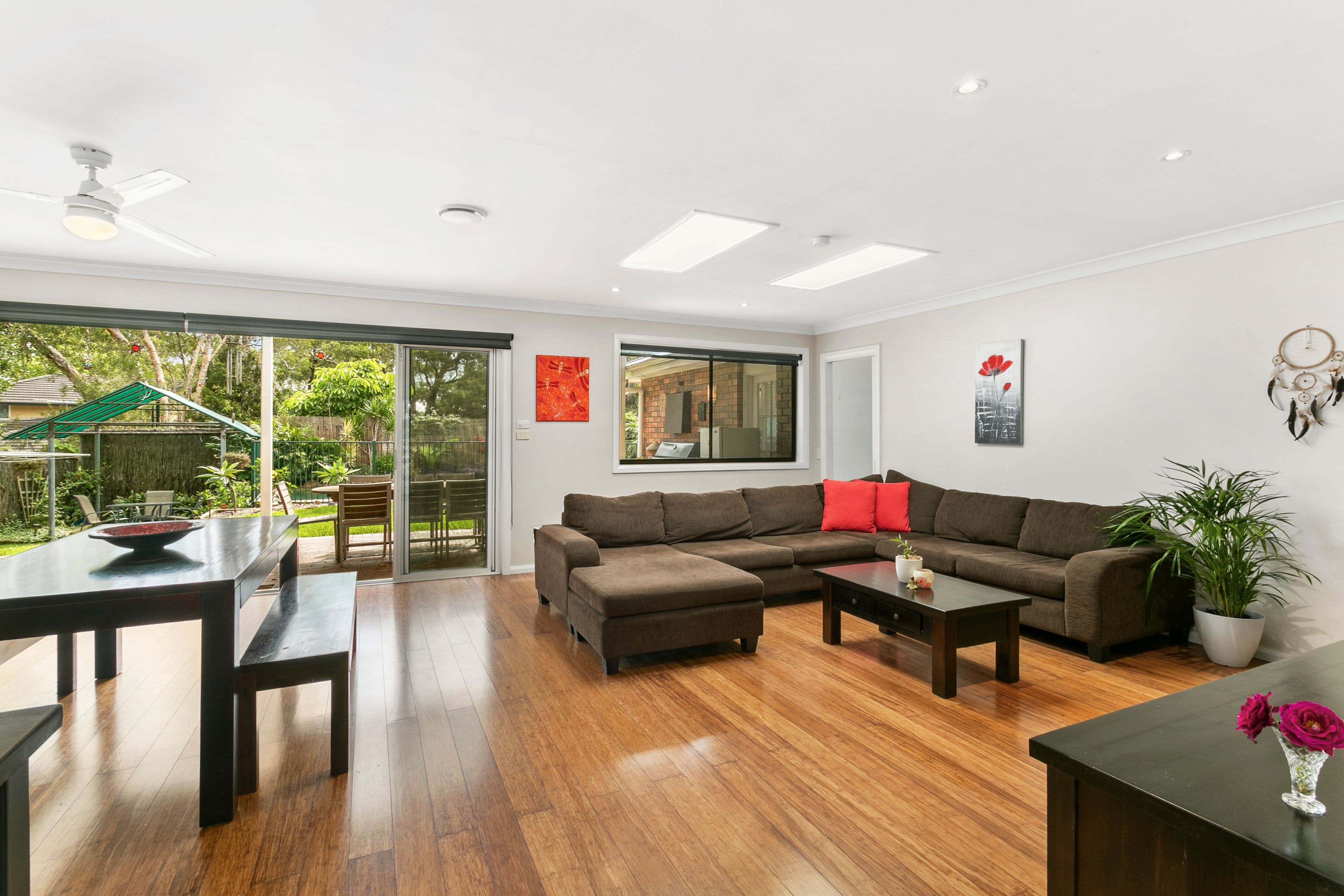 46 Tiarri Avenue, Terrey Hills NSW 2084, Terrey Hills - Thumbnail 4