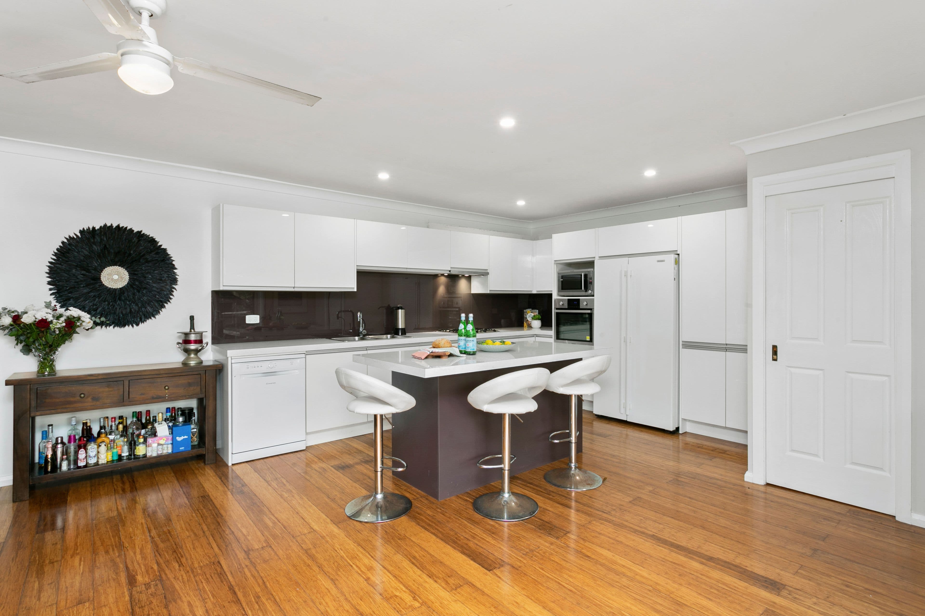 46 Tiarri Avenue, Terrey Hills NSW 2084, Terrey Hills - Thumbnail 5