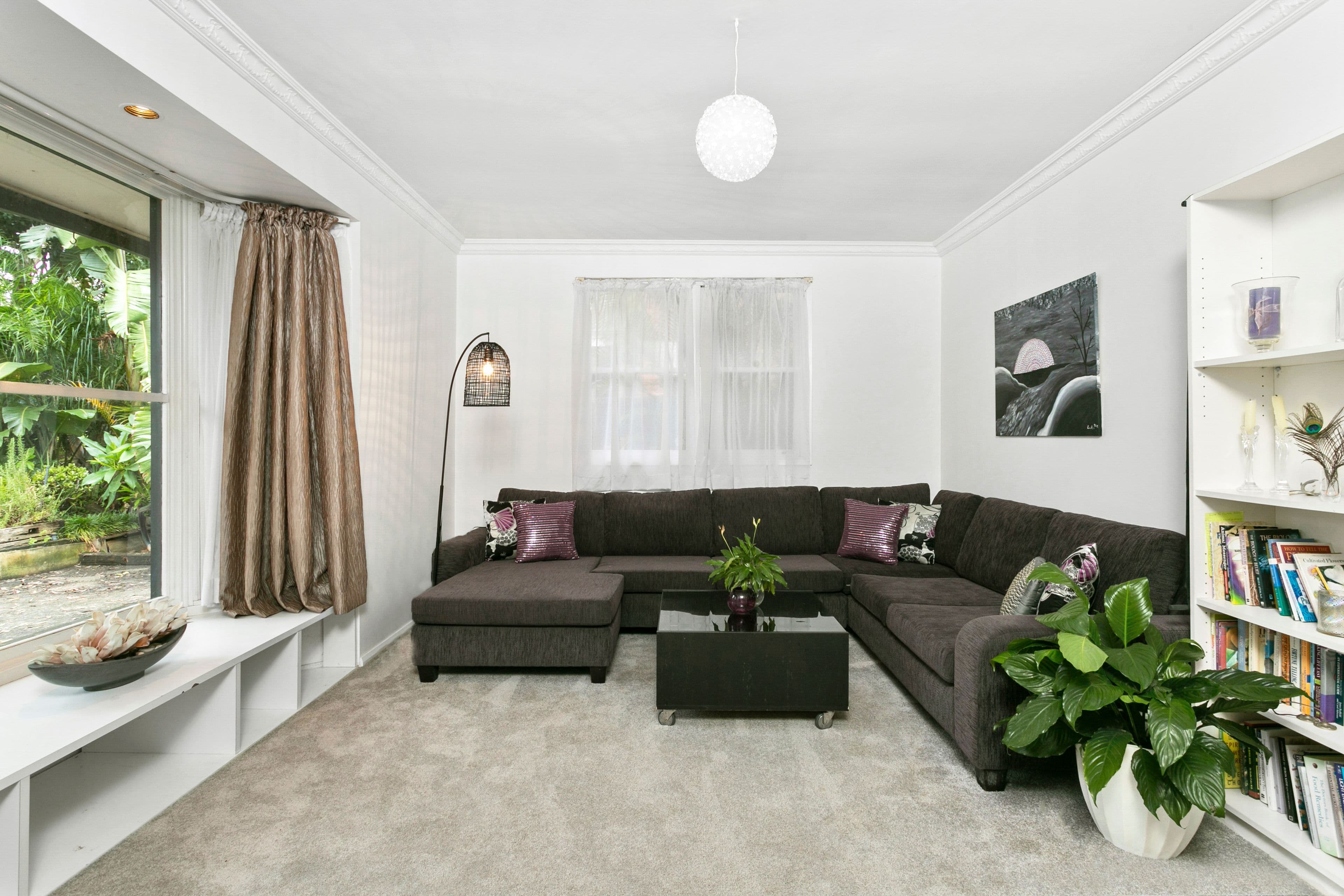 46 Tiarri Avenue, Terrey Hills NSW 2084, Terrey Hills - Thumbnail 7