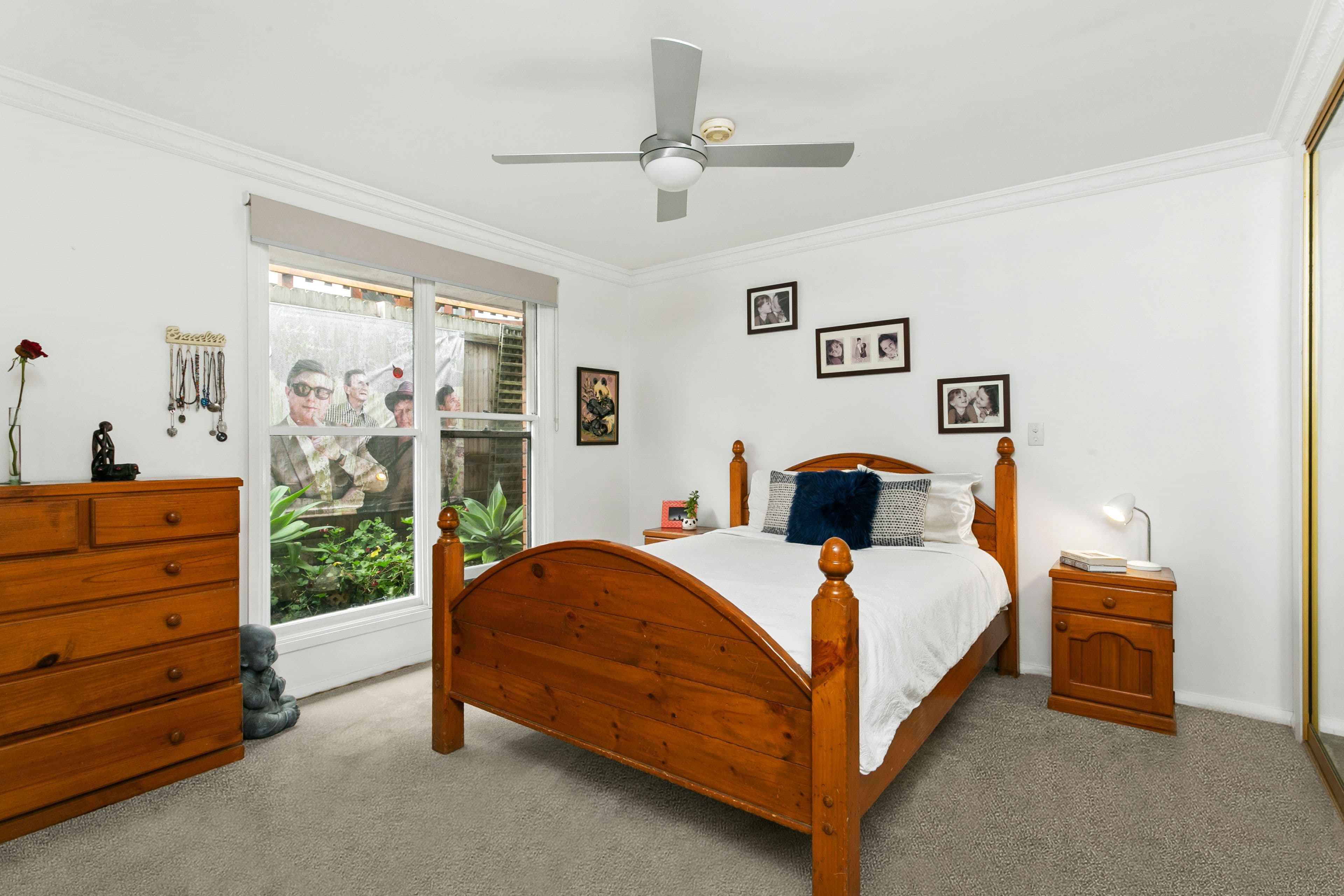46 Tiarri Avenue, Terrey Hills NSW 2084, Terrey Hills - Thumbnail 8