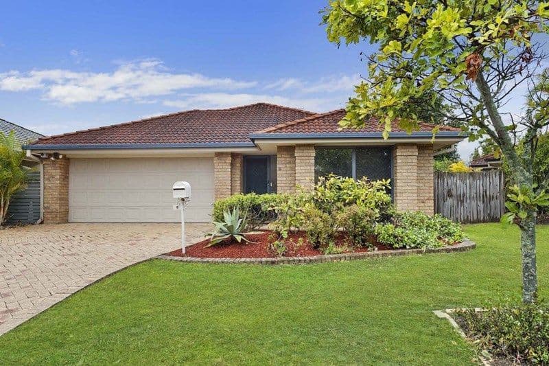 6 Canundra Street, North Lakes QLD 4509, North Lakes - Image 1