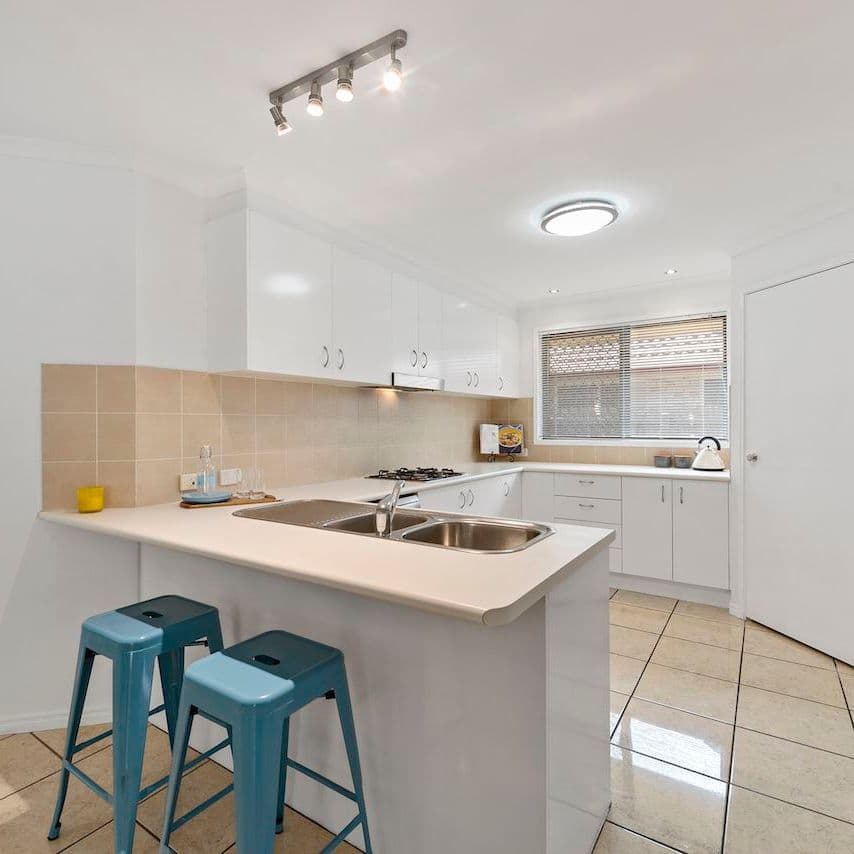 6 Canundra Street, North Lakes QLD 4509, North Lakes - Thumbnail 2