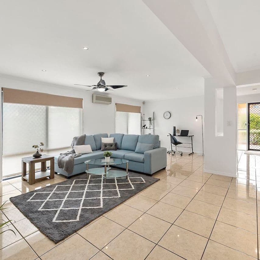 6 Canundra Street, North Lakes QLD 4509, North Lakes - Thumbnail 4