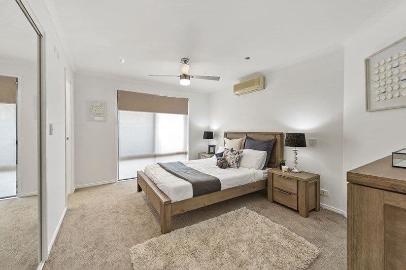 6 Canundra Street, North Lakes QLD 4509, North Lakes - Thumbnail 5