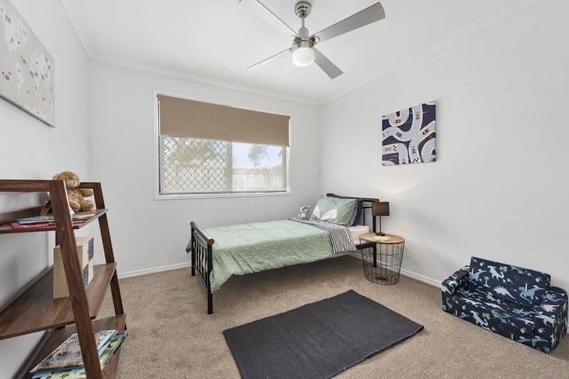6 Canundra Street, North Lakes QLD 4509, North Lakes - Thumbnail 7