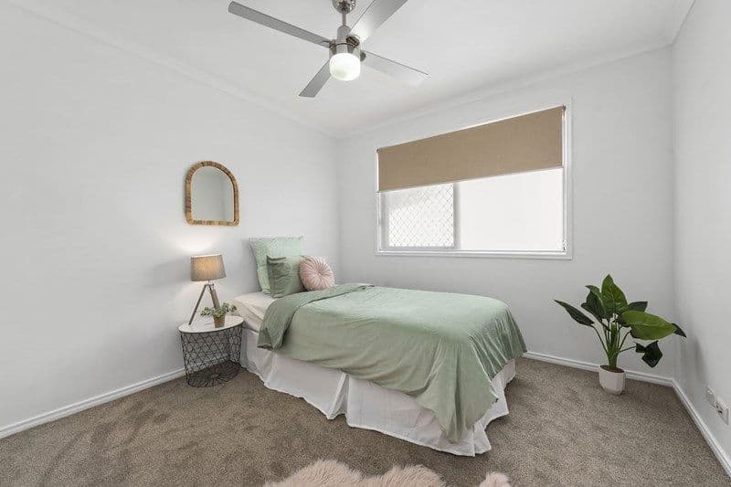 6 Canundra Street, North Lakes QLD 4509, North Lakes - Thumbnail 8
