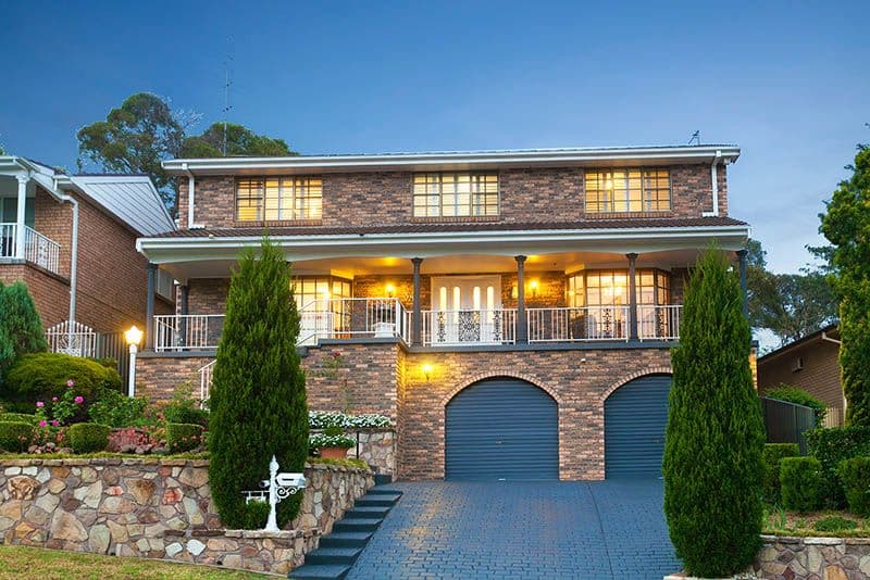 38 Scenic Crescent, Albion Park - Image 1