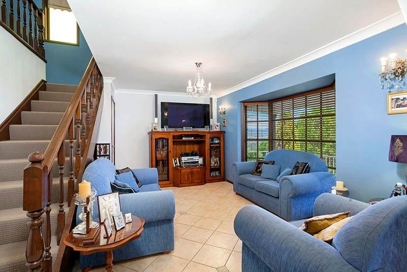 38 Scenic Crescent, Albion Park - Thumbnail 2
