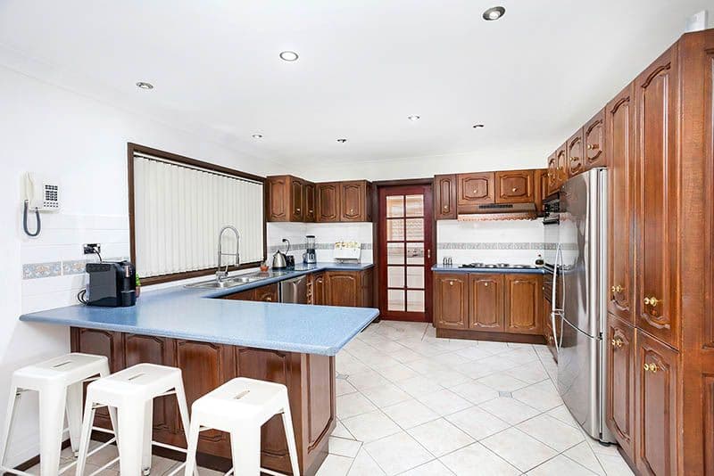 38 Scenic Crescent, Albion Park - Thumbnail 4