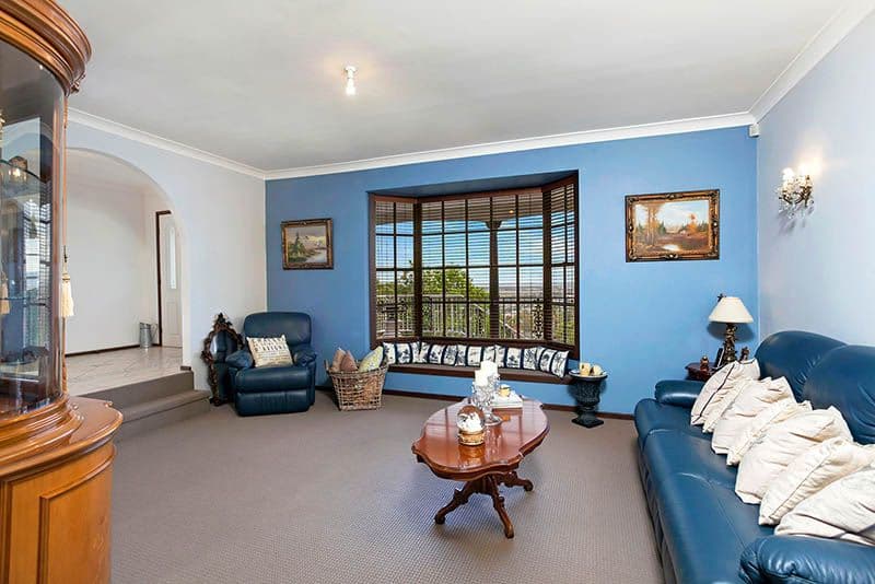 38 Scenic Crescent, Albion Park - Thumbnail 5