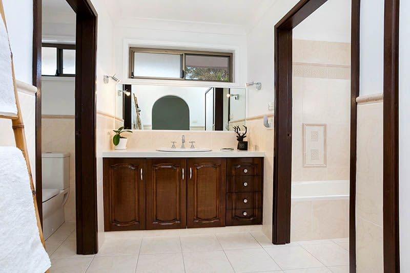 38 Scenic Crescent, Albion Park - Thumbnail 6