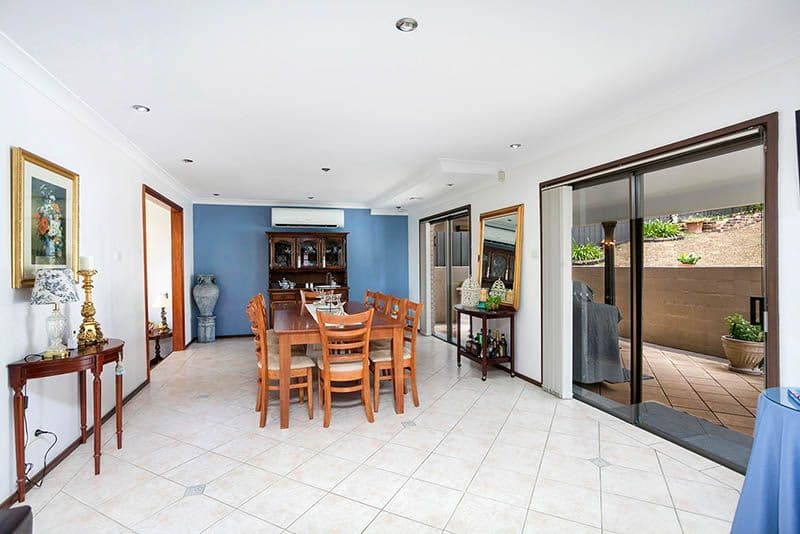 38 Scenic Crescent, Albion Park - Thumbnail 7