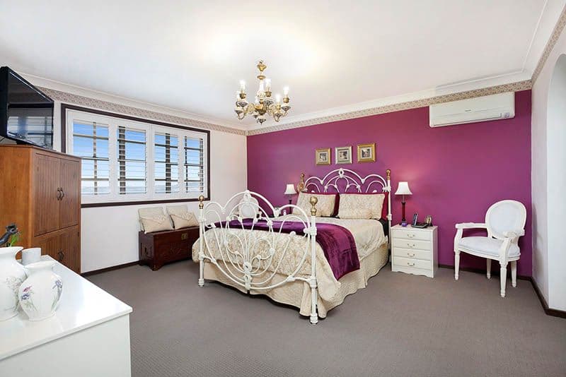 38 Scenic Crescent, Albion Park - Thumbnail 8