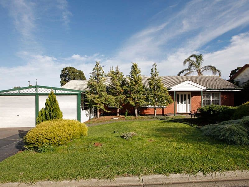 10 Hurley Grove, HACKHAM SA 5163, Hackham - Image 1