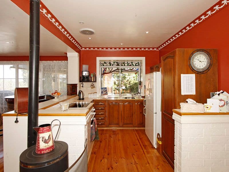 10 Hurley Grove, HACKHAM SA 5163, Hackham - Thumbnail 2