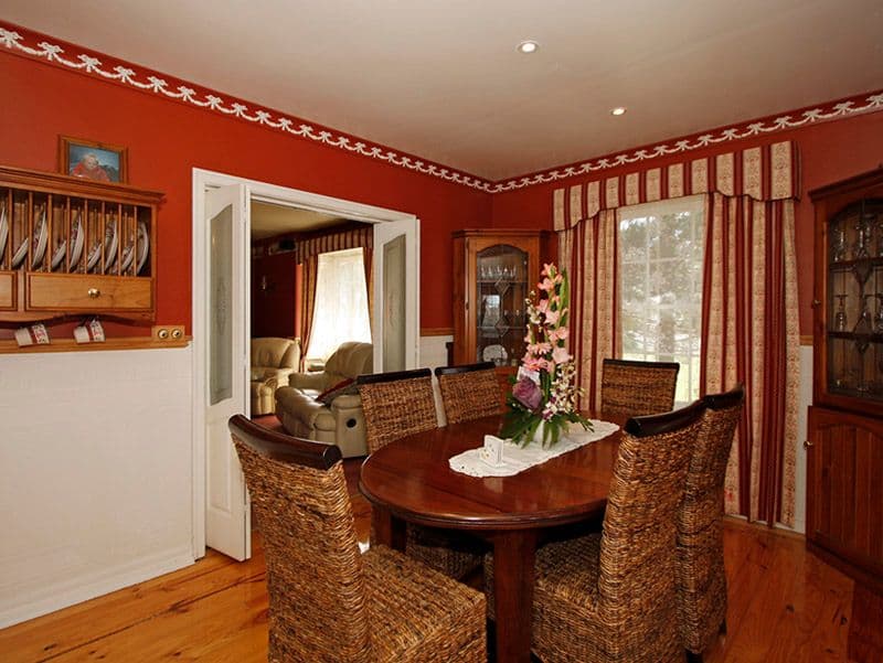 10 Hurley Grove, HACKHAM SA 5163, Hackham - Thumbnail 4