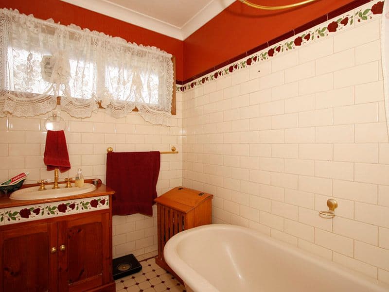 10 Hurley Grove, HACKHAM SA 5163, Hackham - Thumbnail 7