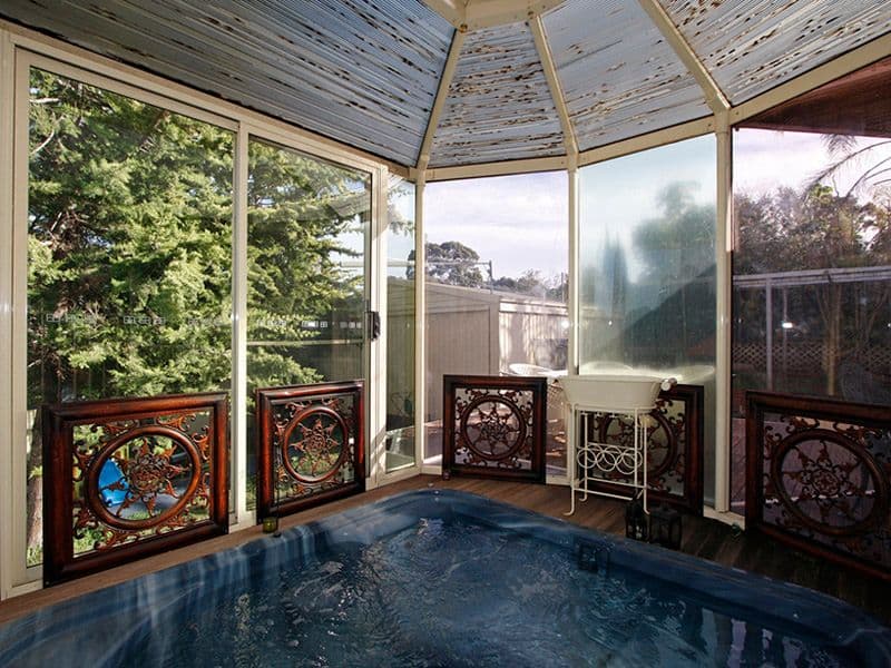10 Hurley Grove, HACKHAM SA 5163, Hackham - Thumbnail 8