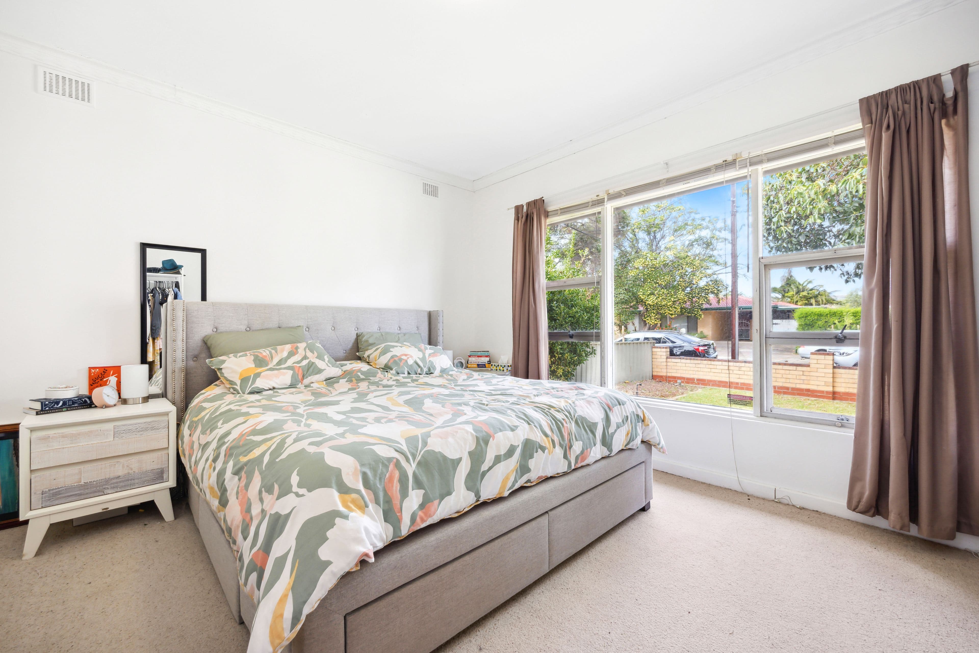 52 Lewis Street, Brighton SA 5048, Brighton - Thumbnail 2
