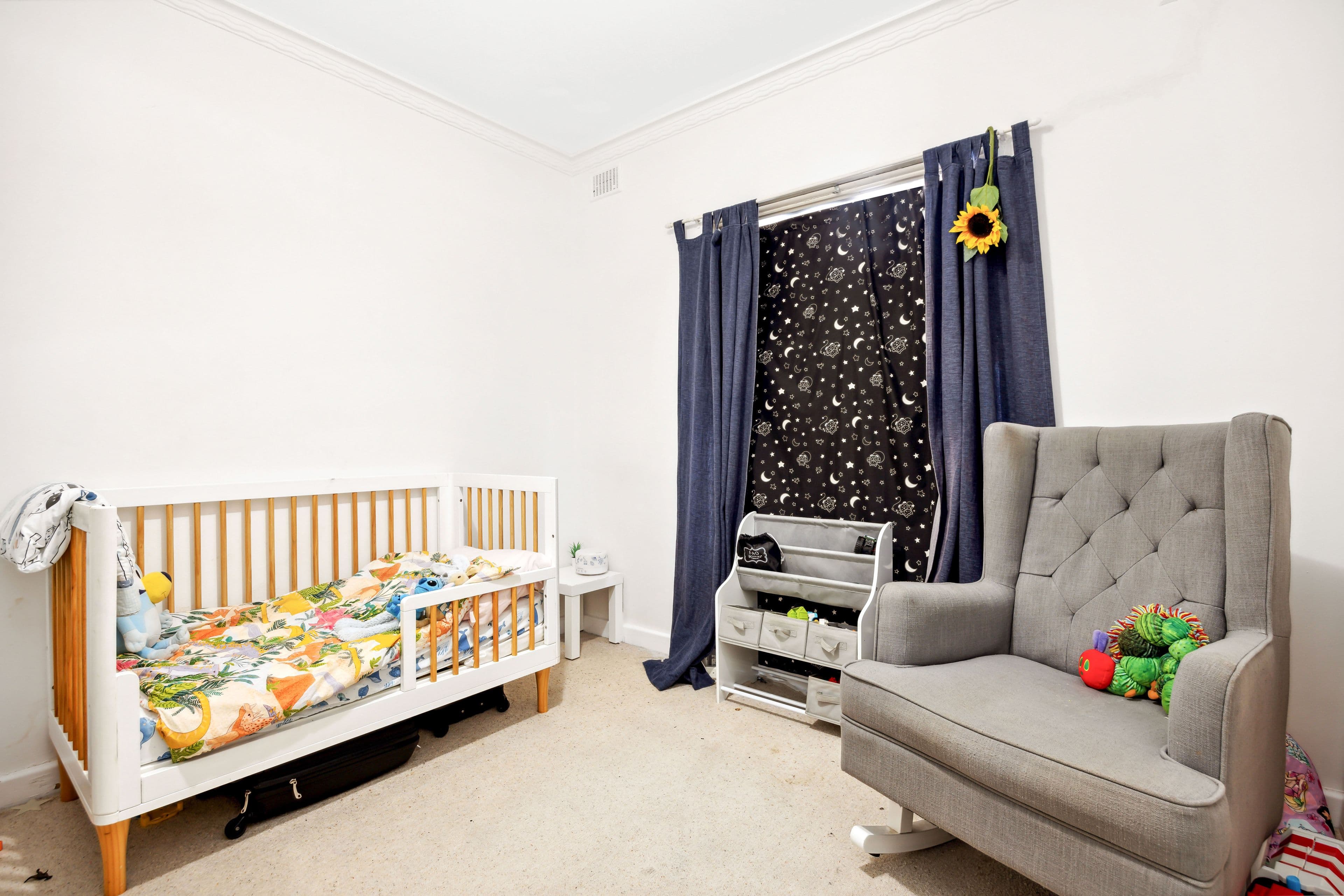 52 Lewis Street, Brighton SA 5048, Brighton - Thumbnail 3