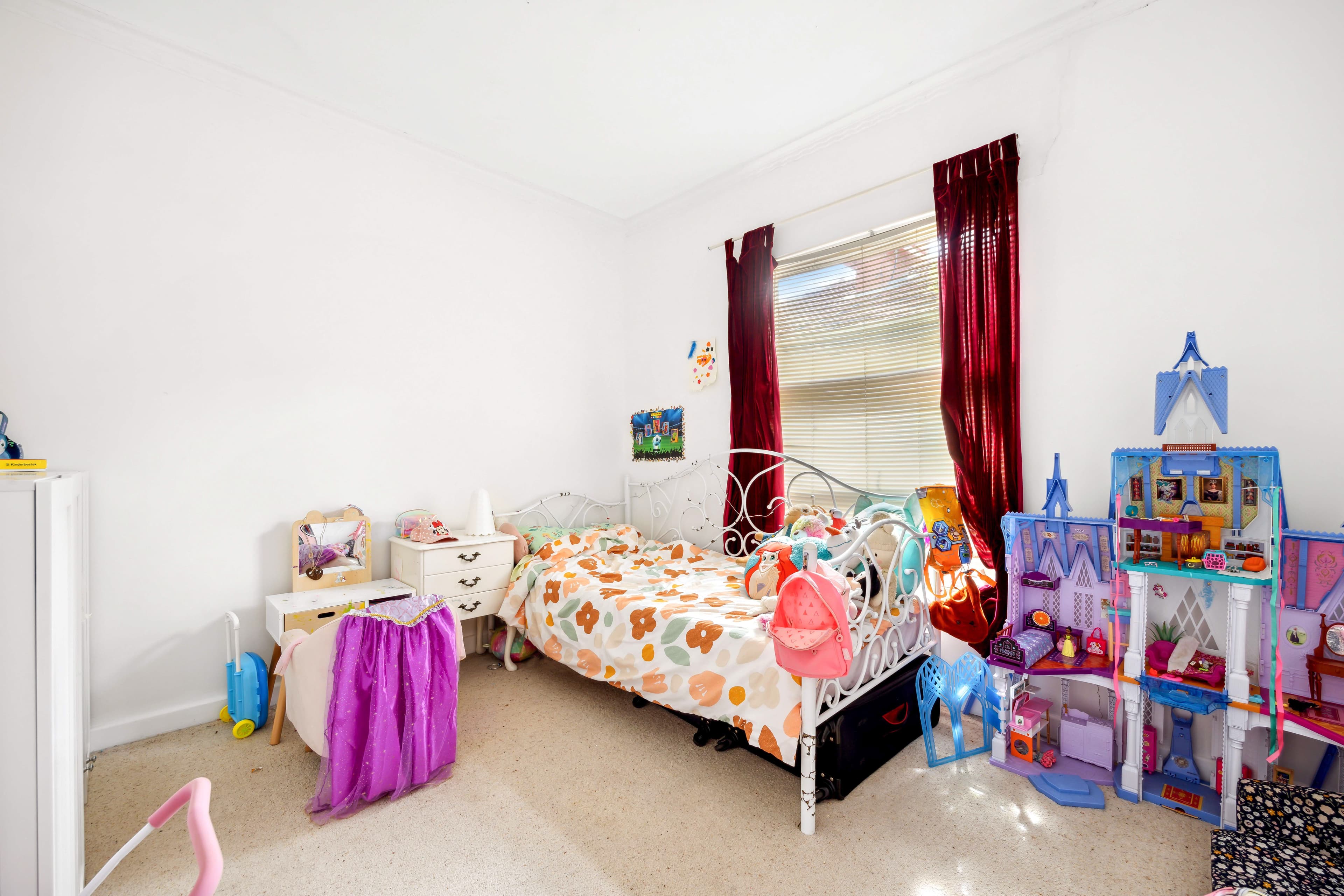 52 Lewis Street, Brighton SA 5048, Brighton - Thumbnail 4