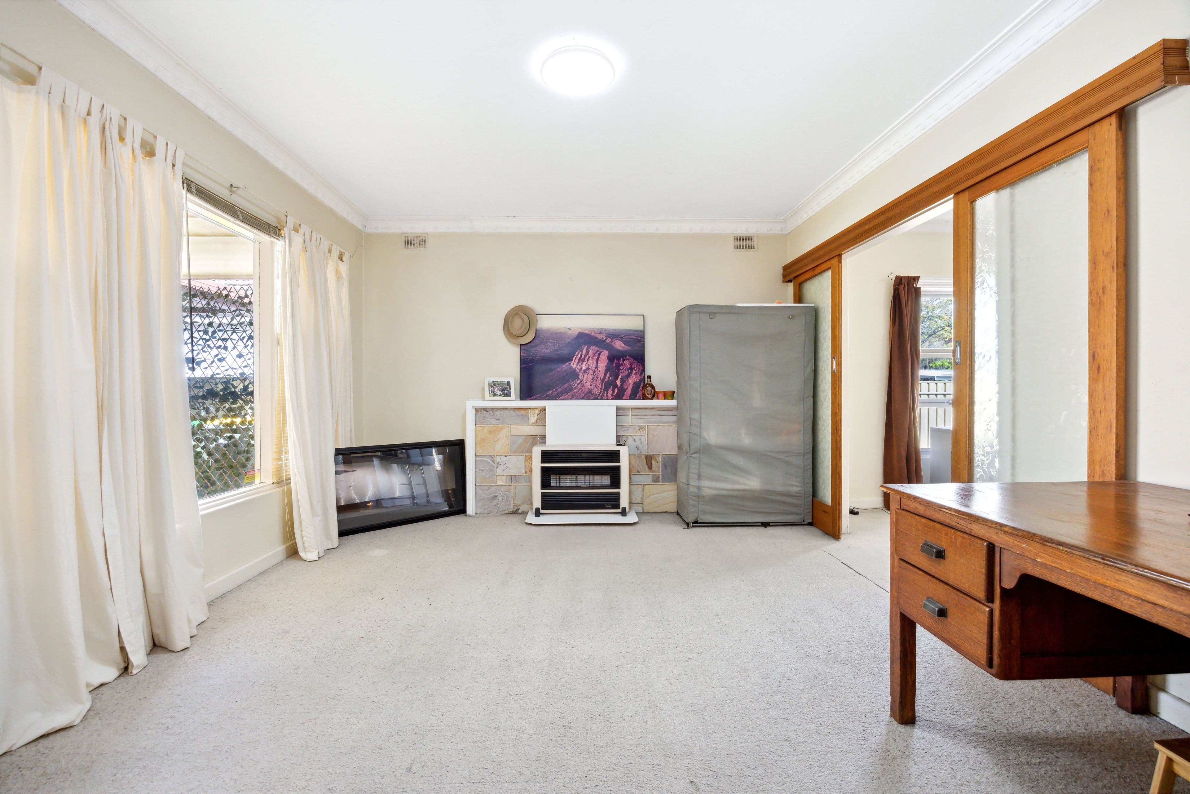 52 Lewis Street, Brighton SA 5048, Brighton - Thumbnail 5
