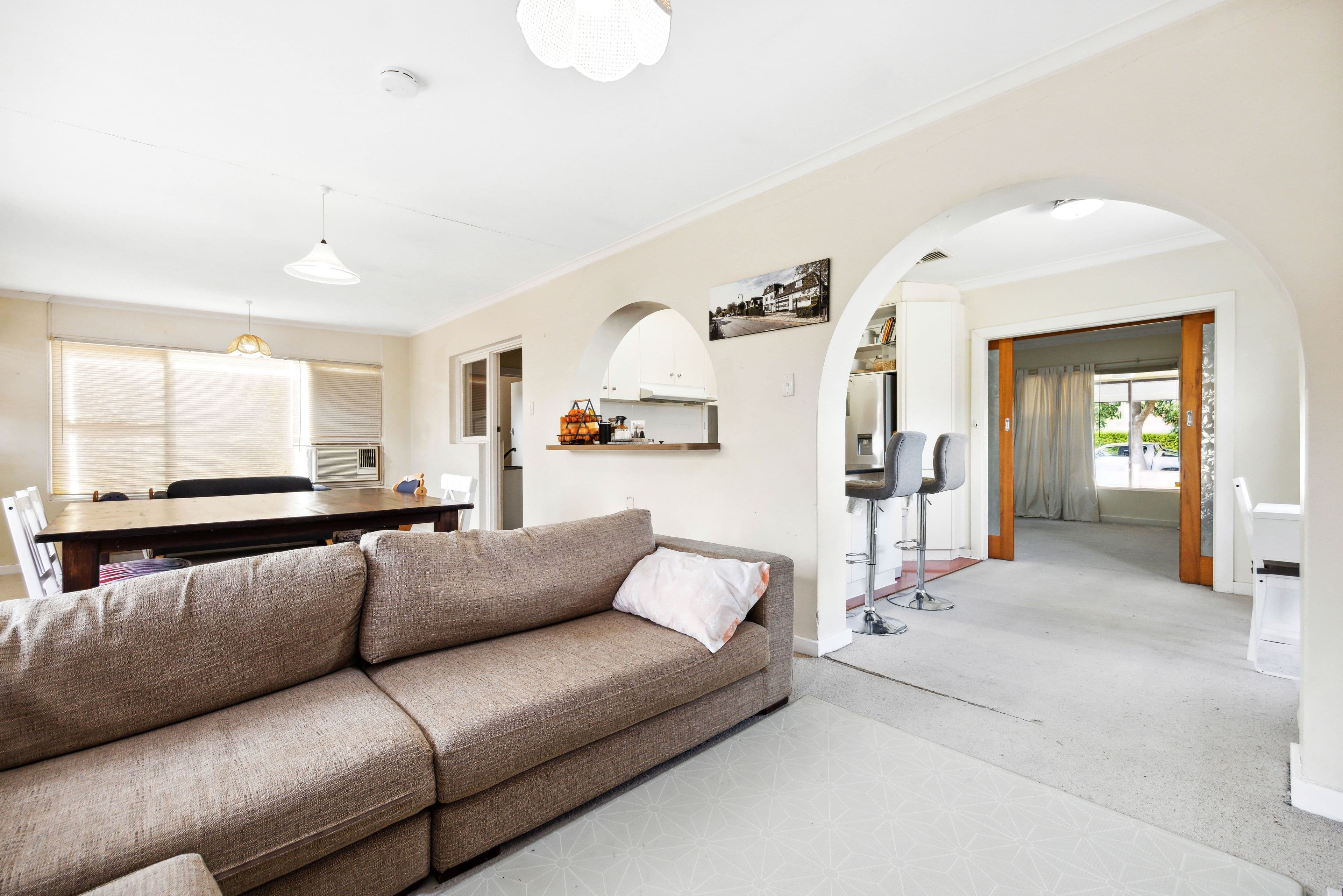 52 Lewis Street, Brighton SA 5048, Brighton - Thumbnail 6