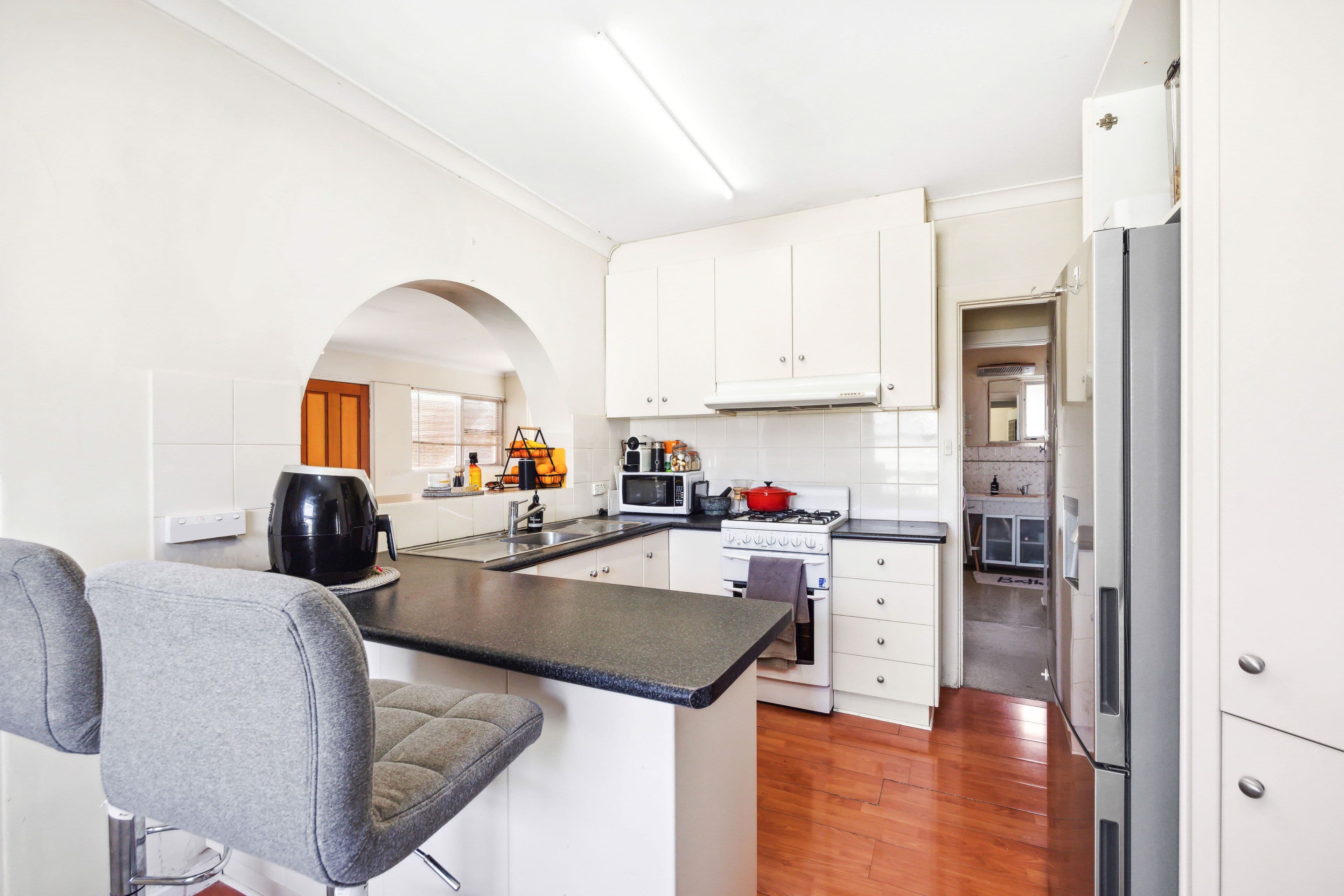 52 Lewis Street, Brighton SA 5048, Brighton - Thumbnail 7