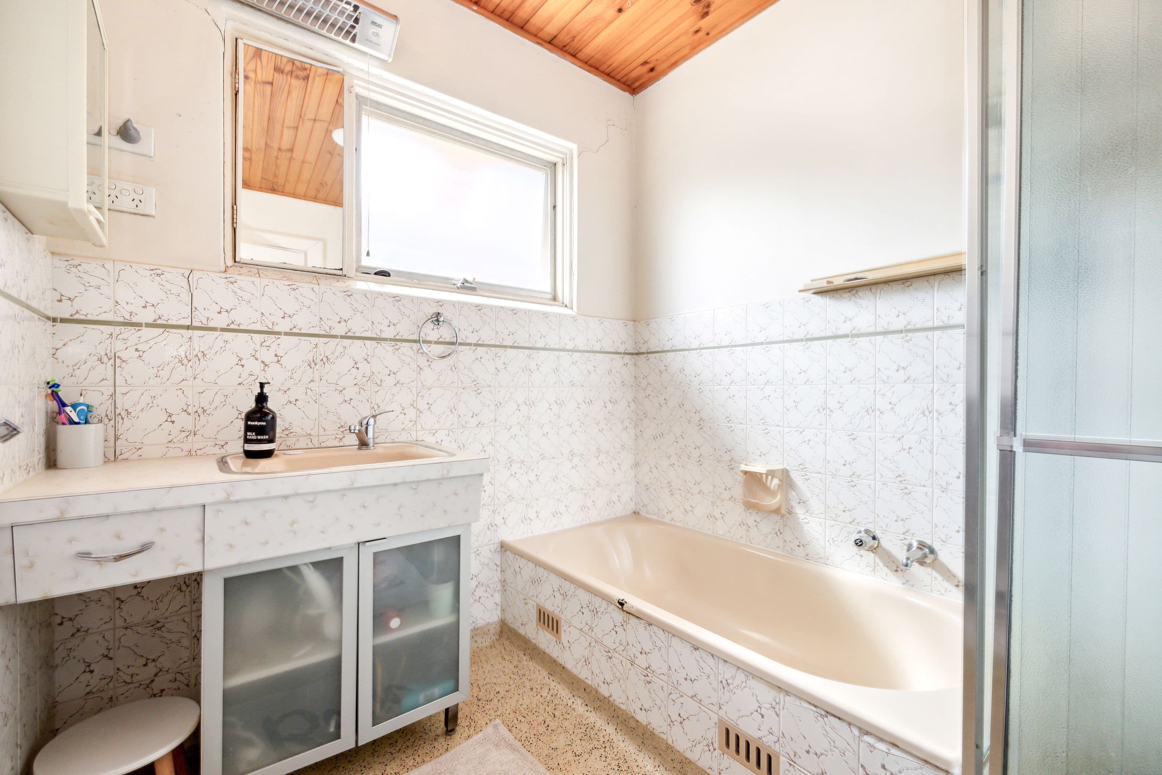 52 Lewis Street, Brighton SA 5048, Brighton - Thumbnail 8