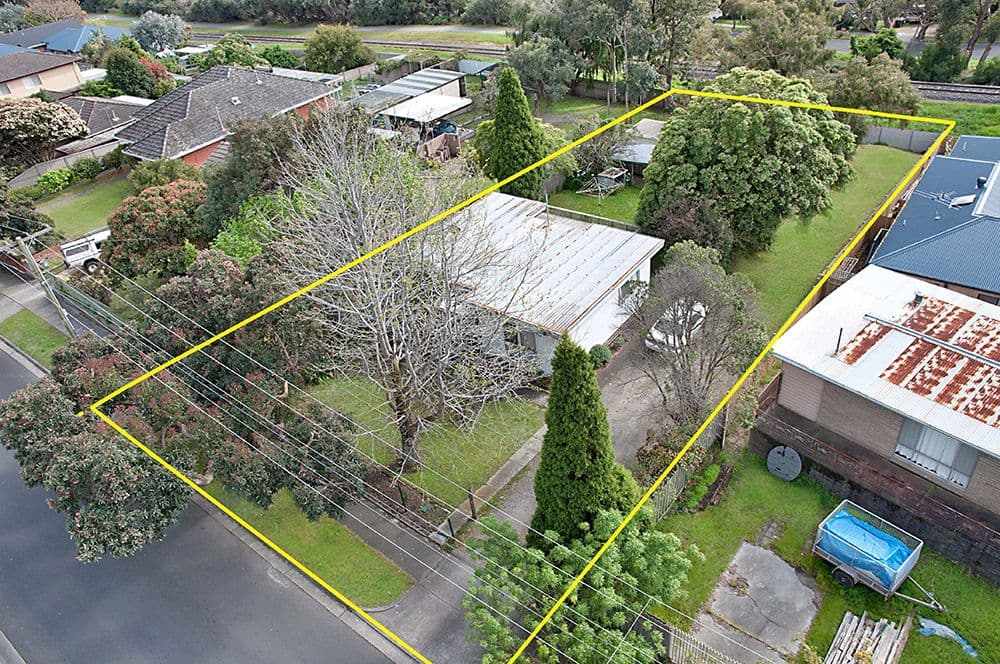 47 Kenilworth Avenue, Frankston VIC 3199, Frankston - Image 1