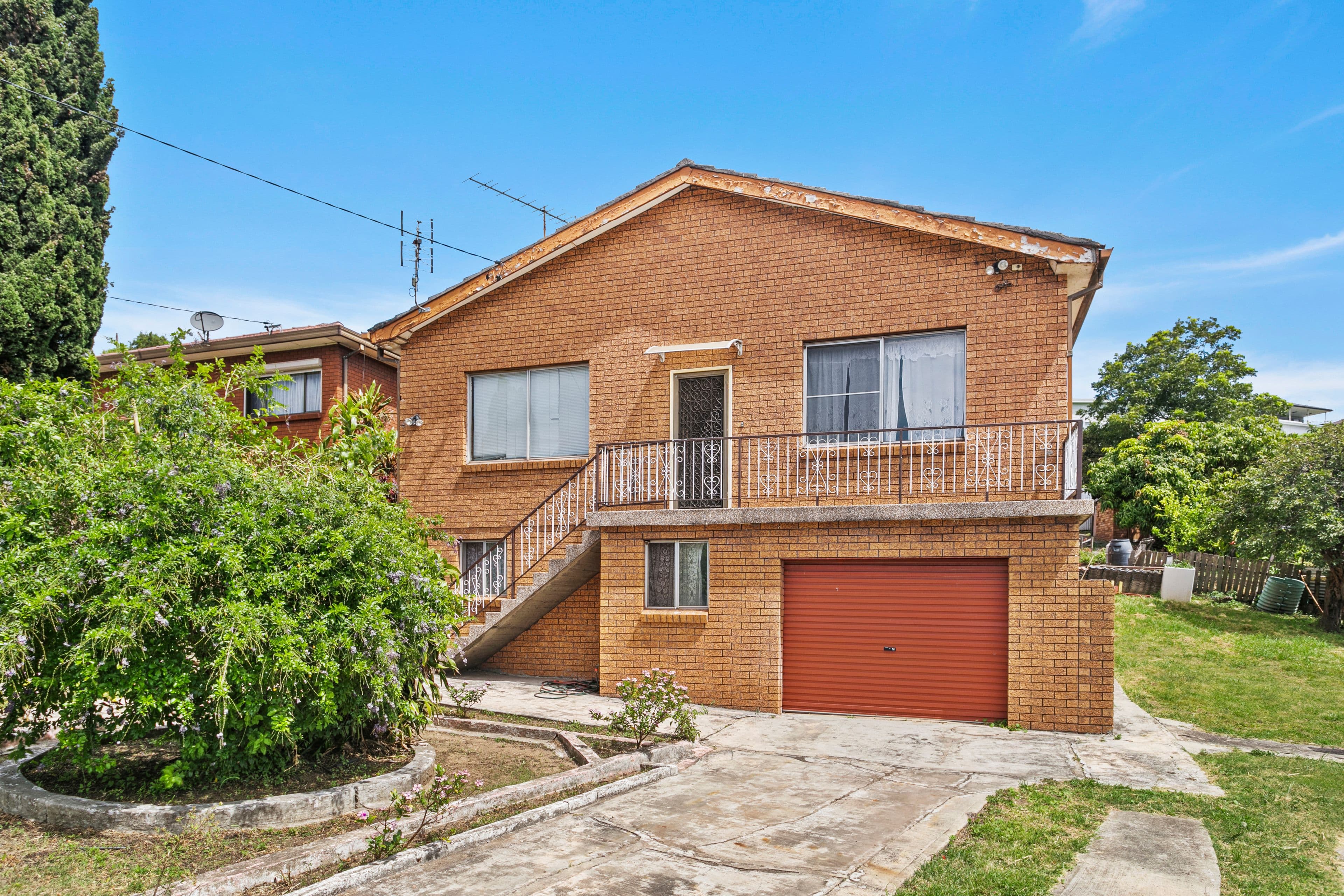 38 Ridge Drive, Kennett River, VIC, Kennett River - Thumbnail 2