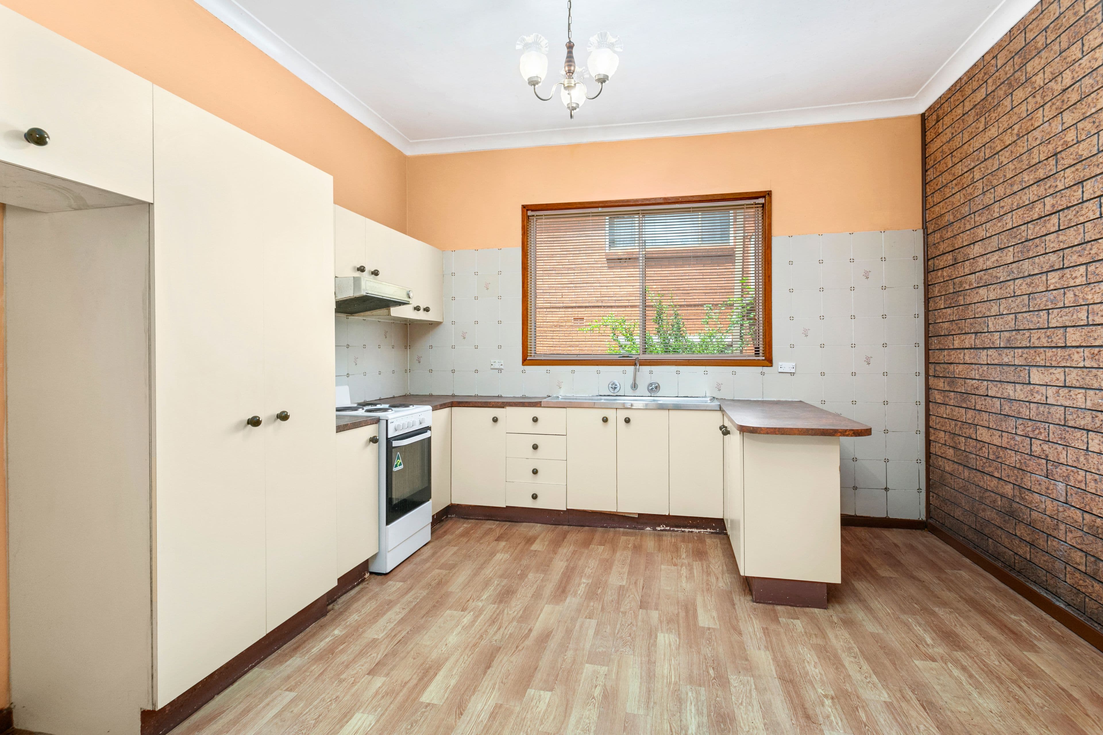 38 Ridge Drive, Kennett River, VIC, Kennett River - Thumbnail 3