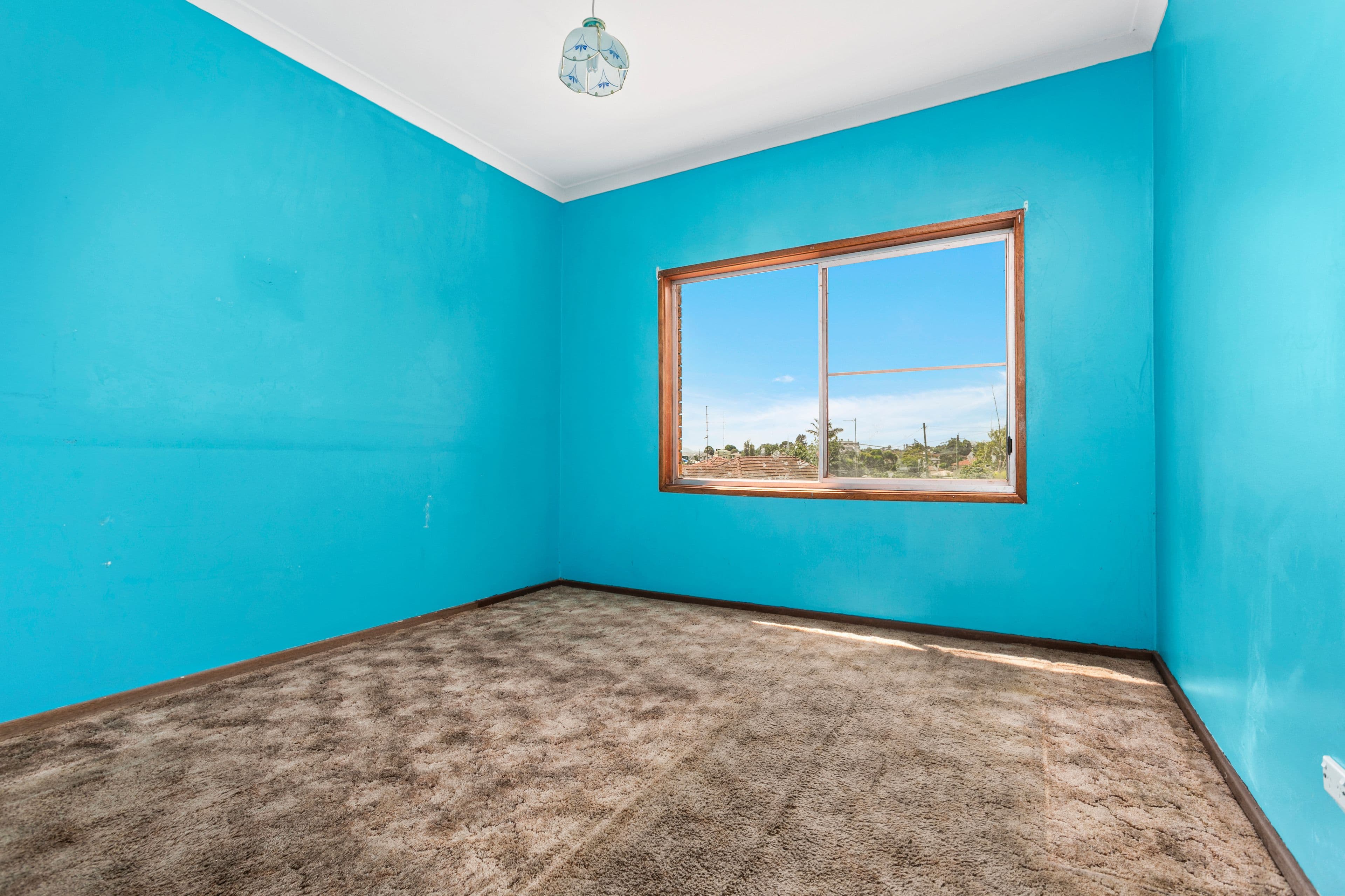 38 Ridge Drive, Kennett River, VIC, Kennett River - Thumbnail 4