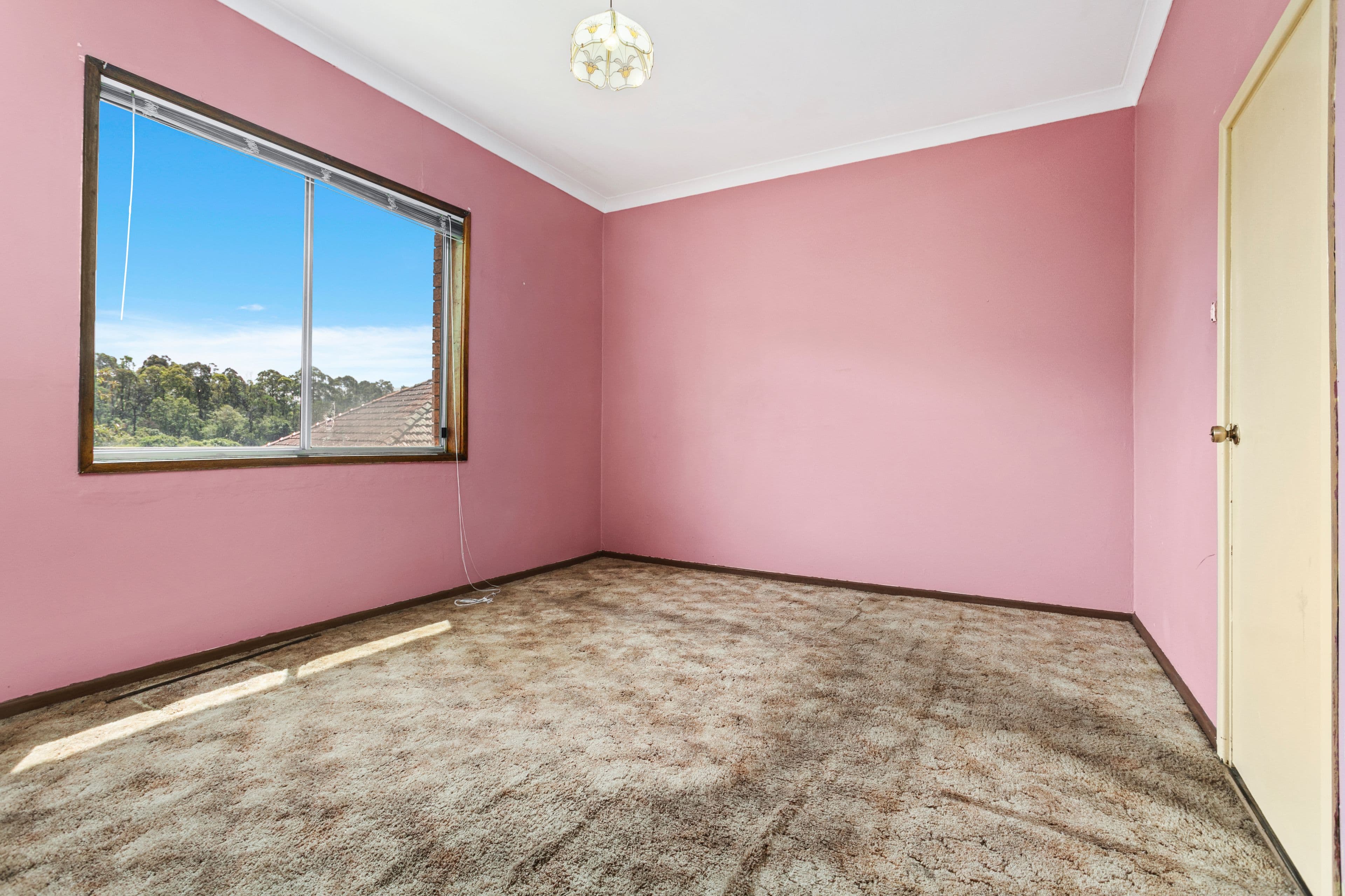 38 Ridge Drive, Kennett River, VIC, Kennett River - Thumbnail 5