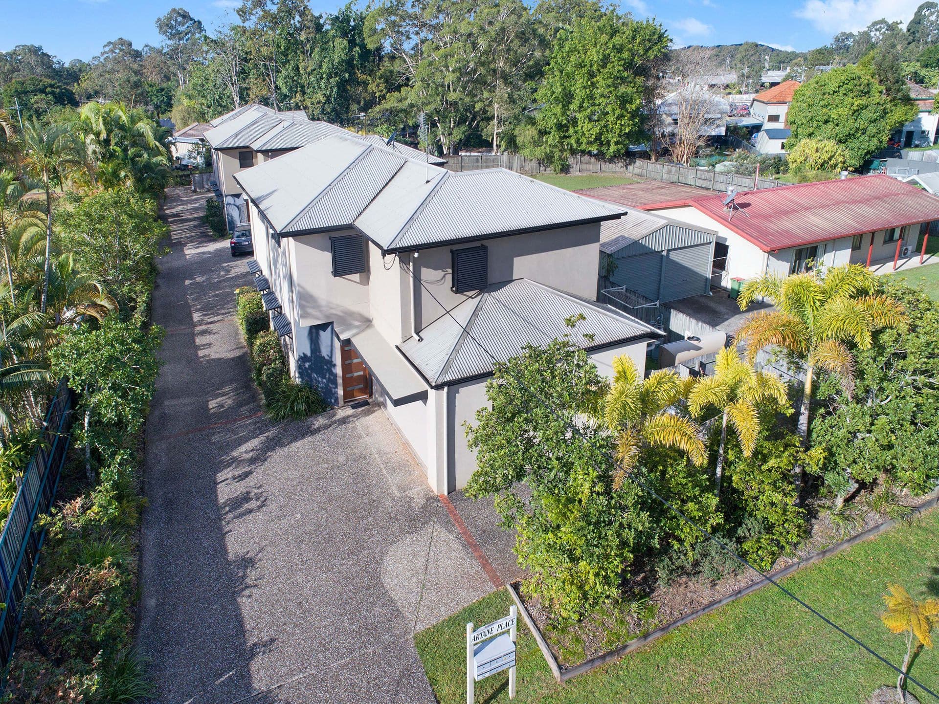 9 Mill Street, Landsborough QLD 4550, Landsborough - Thumbnail 2