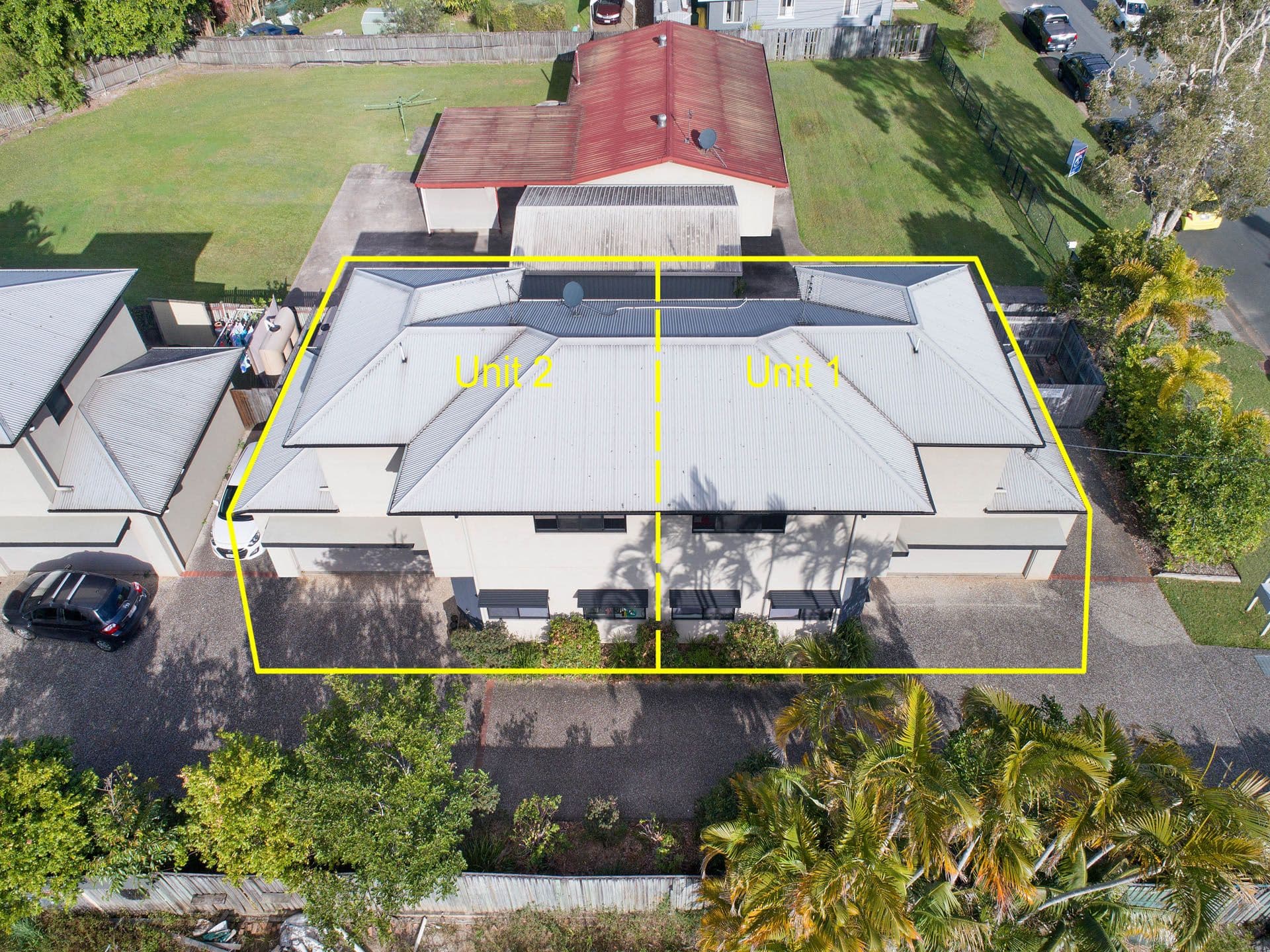 9 Mill Street, Landsborough QLD 4550, Landsborough - Thumbnail 3