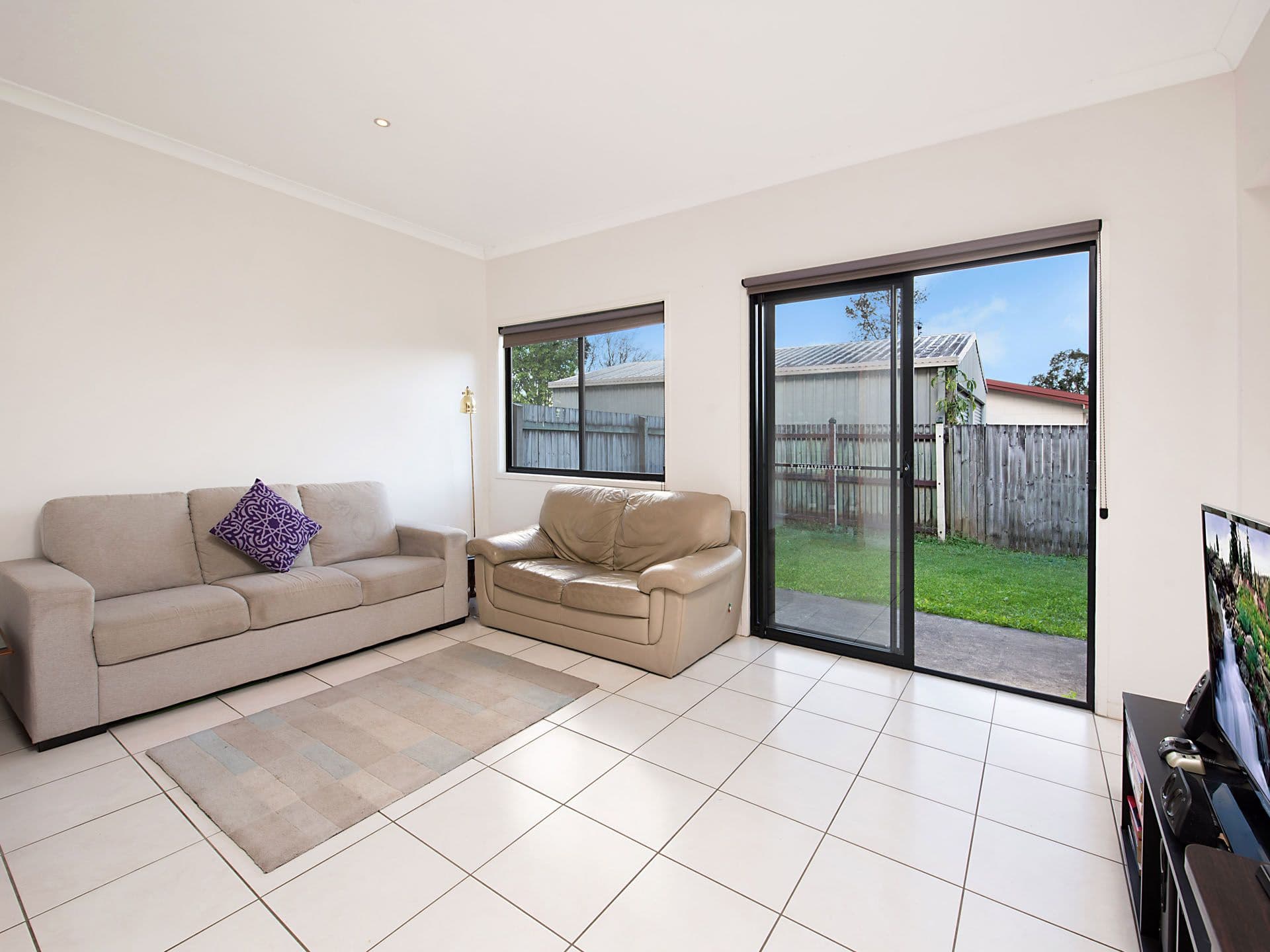9 Mill Street, Landsborough QLD 4550, Landsborough - Thumbnail 5