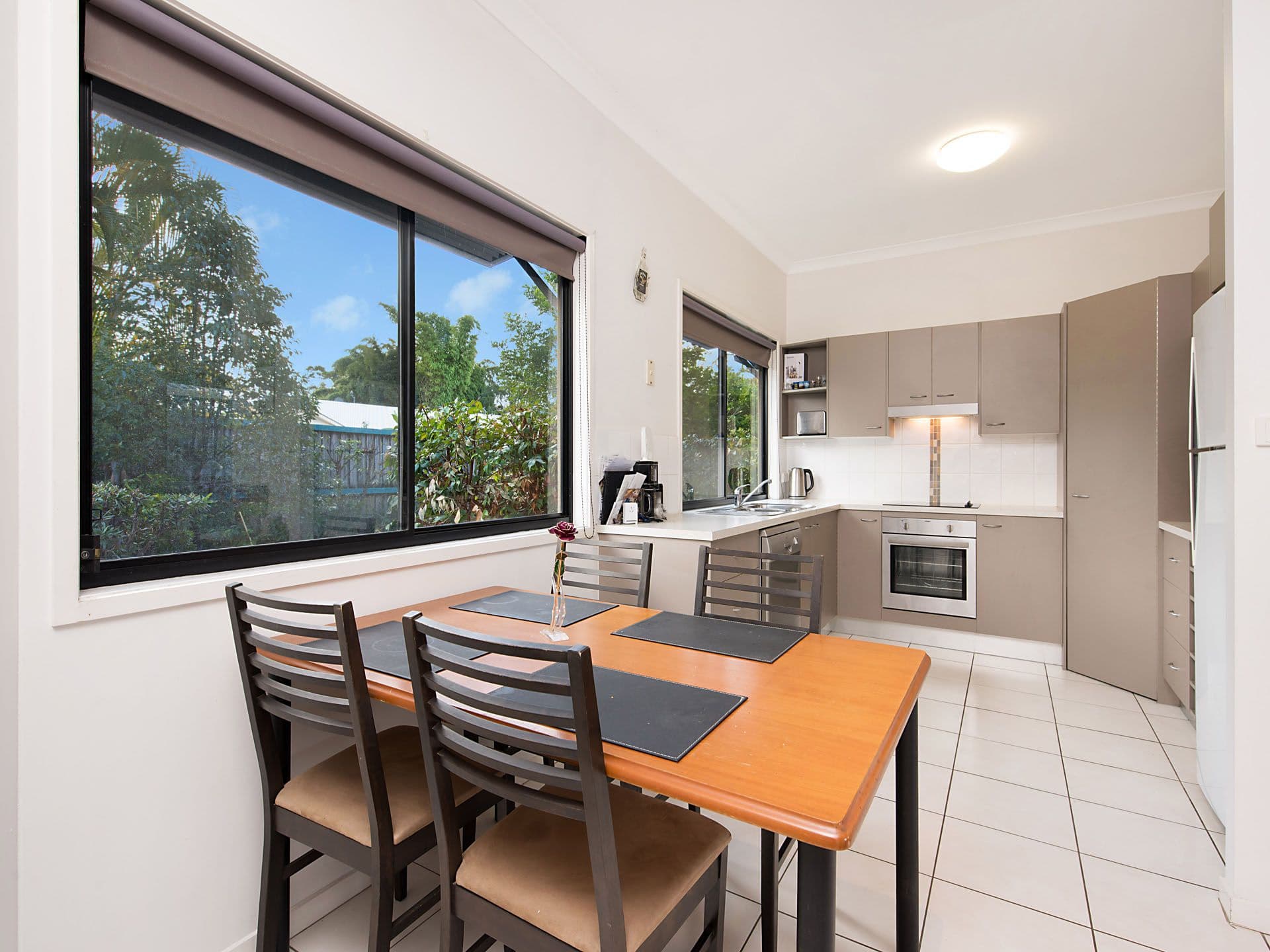9 Mill Street, Landsborough QLD 4550, Landsborough - Thumbnail 6
