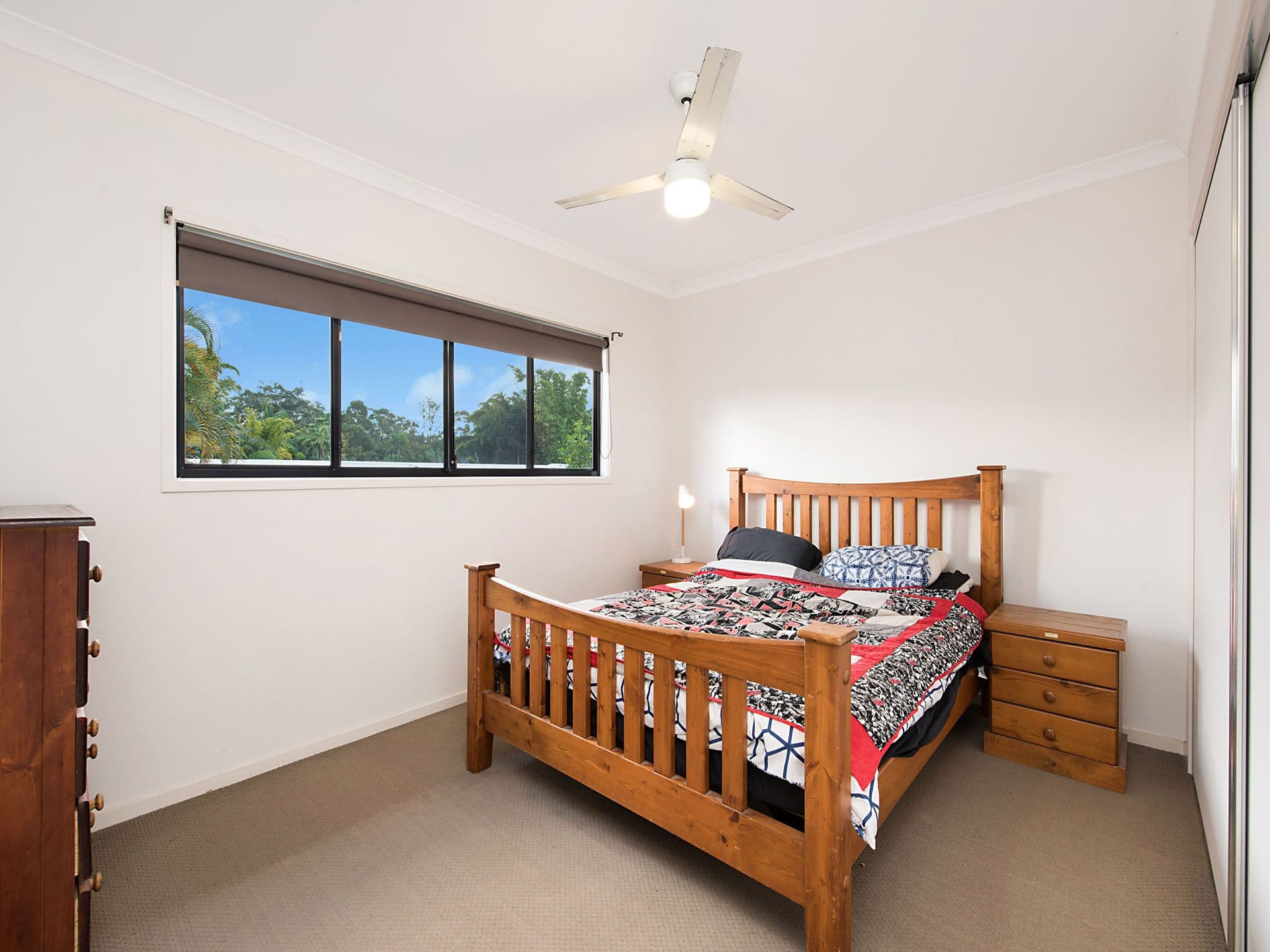 9 Mill Street, Landsborough QLD 4550, Landsborough - Thumbnail 7