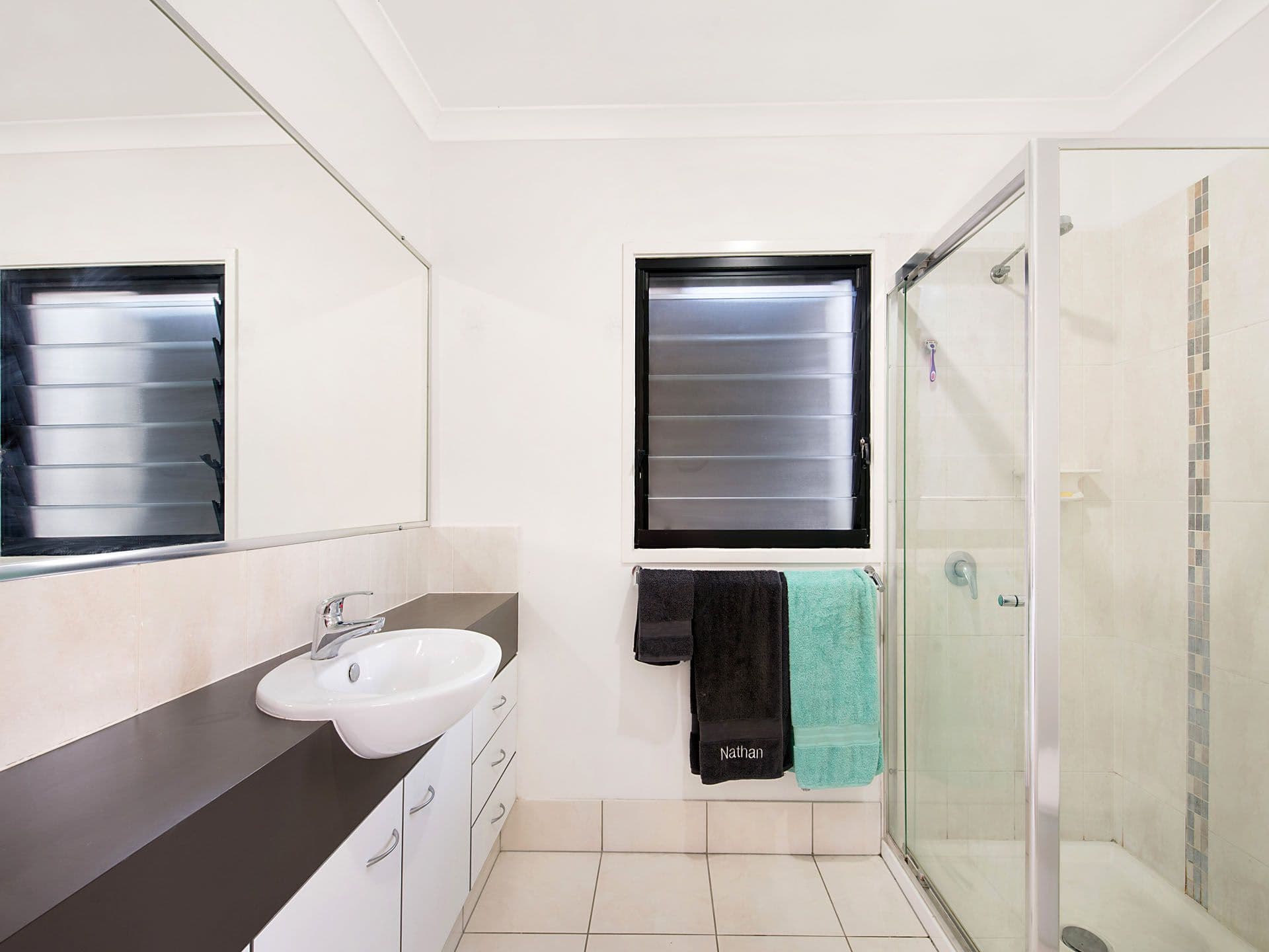 9 Mill Street, Landsborough QLD 4550, Landsborough - Thumbnail 8