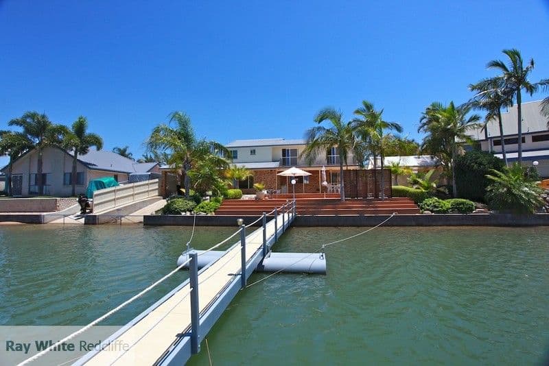 169 Griffith Road, NEWPORT QLD 4020, Newport - Image 1