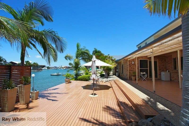 169 Griffith Road, NEWPORT QLD 4020, Newport - Thumbnail 2