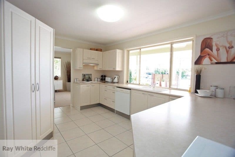 169 Griffith Road, NEWPORT QLD 4020, Newport - Thumbnail 3