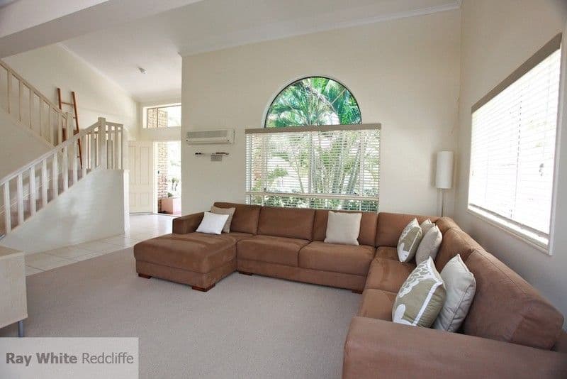 169 Griffith Road, NEWPORT QLD 4020, Newport - Thumbnail 4
