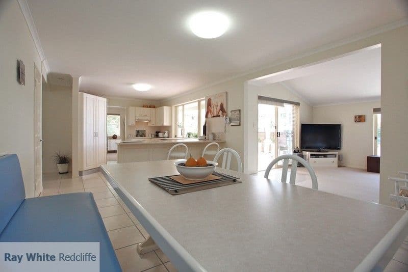 169 Griffith Road, NEWPORT QLD 4020, Newport - Thumbnail 5