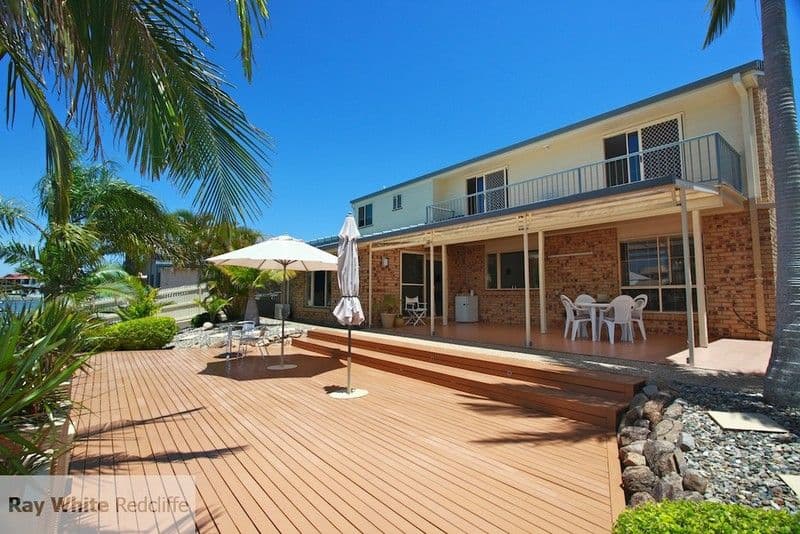 169 Griffith Road, NEWPORT QLD 4020, Newport - Thumbnail 6
