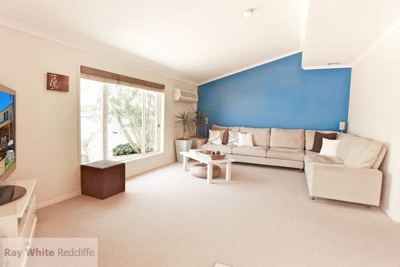 169 Griffith Road, NEWPORT QLD 4020, Newport - Thumbnail 7