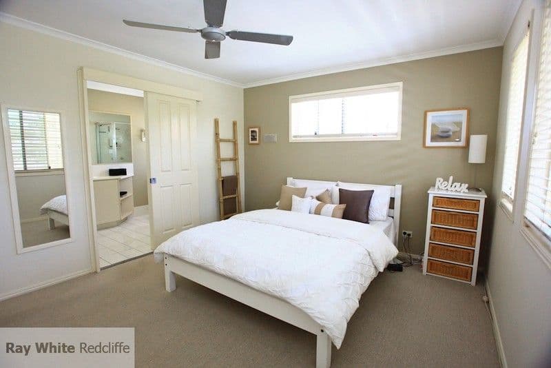 169 Griffith Road, NEWPORT QLD 4020, Newport - Thumbnail 8